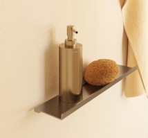 DOSIFICADOR JABON ARCHITECT S+ COSMIC